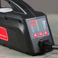 Аппарат контактной точечной сварки Fubag SG 2 46411 - Превью изображения №11 — Интернет-магазин ПроЗаказ