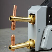 Аппарат контактной точечной сварки Fubag SG 2 46411 - Превью изображения №13 — Интернет-магазин ПроЗаказ