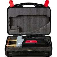Аппарат контактной точечной сварки Fubag SG 2 46411 - Превью изображения №9 — Интернет-магазин ПроЗаказ