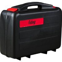 Аппарат контактной точечной сварки Fubag SG 2 46411 - Превью изображения №8 — Интернет-магазин ПроЗаказ