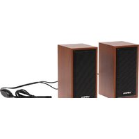 Акустика SmartBuy One SBA-102 - Превью изображения №4 — Интернет-магазин ПроЗаказ