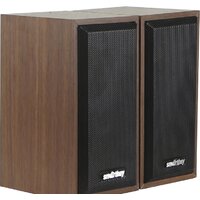 Акустика SmartBuy One SBA-102 - Превью изображения №2 — Интернет-магазин ПроЗаказ