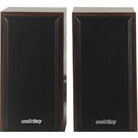 Акустика SmartBuy One SBA-102 - Превью изображения №3 — Интернет-магазин ПроЗаказ