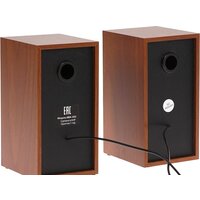 Акустика SmartBuy One SBA-102 - Превью изображения №5 — Интернет-магазин ПроЗаказ