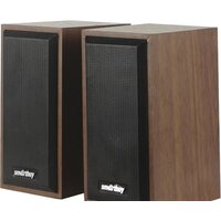 SmartBuy One SBA-102