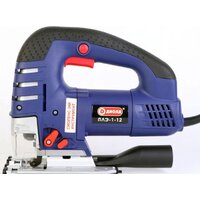 Электролобзик ДИОЛД ПЛЭ-1-12 - Превью изображения №3 — Интернет-магазин ПроЗаказ