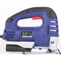 Электролобзик ДИОЛД ПЛЭ-1-12 - Превью изображения №4 — Интернет-магазин ПроЗаказ