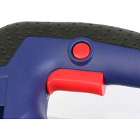 Электролобзик ДИОЛД ПЛЭ-1-12 - Превью изображения №6 — Интернет-магазин ПроЗаказ