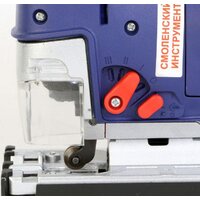 Электролобзик ДИОЛД ПЛЭ-1-12 - Превью изображения №5 — Интернет-магазин ПроЗаказ