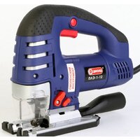 Электролобзик ДИОЛД ПЛЭ-1-12 - Превью изображения №2 — Интернет-магазин ПроЗаказ