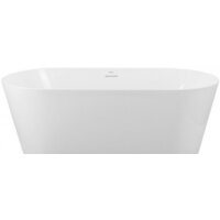 Ванна BelBagno BB416-1700-800 - Превью изображения №1 — Интернет-магазин ПроЗаказ