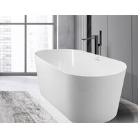 Ванна BelBagno BB416-1700-800 - Превью изображения №2 — Интернет-магазин ПроЗаказ
