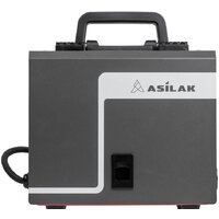 Сварочный инвертор Asilak M2000 - Превью изображения №5 — Интернет-магазин ПроЗаказ