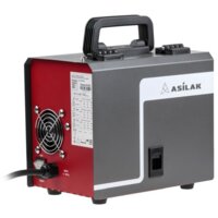 Сварочный инвертор Asilak M2000 - Превью изображения №8 — Интернет-магазин ПроЗаказ
