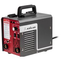 Сварочный инвертор Asilak M2000 - Превью изображения №3 — Интернет-магазин ПроЗаказ