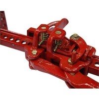Реечный домкрат Hi-Lift HL485 3т - Превью изображения №4 — Интернет-магазин ПроЗаказ