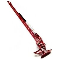 Hi-Lift HL485 3т