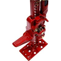 Реечный домкрат Hi-Lift HL485 3т - Превью изображения №3 — Интернет-магазин ПроЗаказ