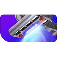Пылесос для удаления пылевых клещей Genio Mite S8 - Превью изображения №18 — Интернет-магазин ПроЗаказ