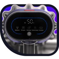 Пылесос для удаления пылевых клещей Genio Mite S8 - Превью изображения №13 — Интернет-магазин ПроЗаказ