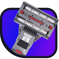 Пылесос для удаления пылевых клещей Genio Mite S8 - Превью изображения №10 — Интернет-магазин ПроЗаказ