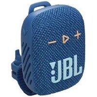 JBL Wind 3S (синий)