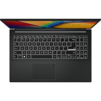 Ноутбук ASUS Vivobook Go 15 E1504FA-BQ5031W - Превью изображения №9 — Интернет-магазин ПроЗаказ