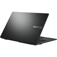 Ноутбук ASUS Vivobook Go 15 E1504FA-BQ5031W - Превью изображения №3 — Интернет-магазин ПроЗаказ