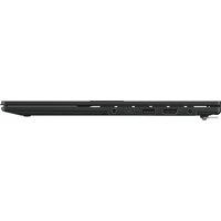 Ноутбук ASUS Vivobook Go 15 E1504FA-BQ5031W - Превью изображения №11 — Интернет-магазин ПроЗаказ