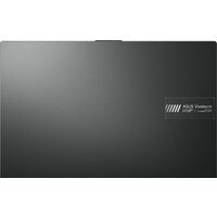 Ноутбук ASUS Vivobook Go 15 E1504FA-BQ5031W - Превью изображения №7 — Интернет-магазин ПроЗаказ