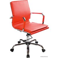 Бюрократ CH-993-Low/Red