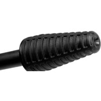 Мойка высокого давления Daewoo Power DAW 500 - Превью изображения №8 — Интернет-магазин ПроЗаказ