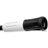 Мойка высокого давления Daewoo Power DAW 500 - Превью изображения №9 — Интернет-магазин ПроЗаказ