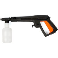 Мойка высокого давления Daewoo Power DAW 500 - Превью изображения №7 — Интернет-магазин ПроЗаказ