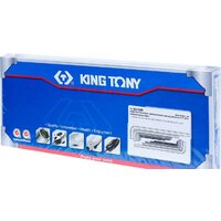 Набор ключей King Tony 20210MR (10 предметов) - Превью изображения №5 — Интернет-магазин ПроЗаказ