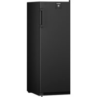 Liebherr WSBL 4601 GrandCru