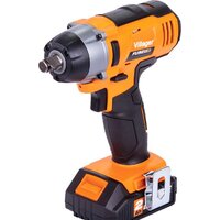 Villager Fuse VLN 3320 056362 (без АКБ)