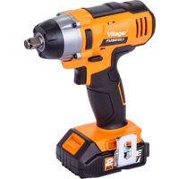 Гайковерт Villager Fuse VLN 3320 056362 (без АКБ) - Превью изображения №3 — Интернет-магазин ПроЗаказ