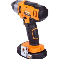 Гайковерт Villager Fuse VLN 3320 056362 (без АКБ) - Превью изображения №7 — Интернет-магазин ПроЗаказ