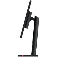 Монитор Lenovo ThinkVision T32h-30 63D3GAT1UK - Превью изображения №8 — Интернет-магазин ПроЗаказ