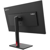 Монитор Lenovo ThinkVision T32h-30 63D3GAT1UK - Превью изображения №5 — Интернет-магазин ПроЗаказ