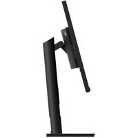 Монитор Lenovo ThinkVision T32h-30 63D3GAT1UK - Превью изображения №7 — Интернет-магазин ПроЗаказ