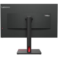 Монитор Lenovo ThinkVision T32h-30 63D3GAT1UK - Превью изображения №4 — Интернет-магазин ПроЗаказ