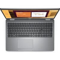 Ноутбук Dell Latitude 5550-7651 - Превью изображения №4 — Интернет-магазин ПроЗаказ