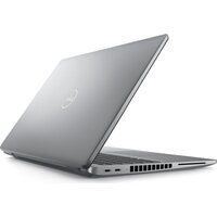 Ноутбук Dell Latitude 5550-7651 - Превью изображения №6 — Интернет-магазин ПроЗаказ