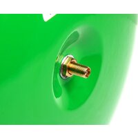 Насосная станция ECO GFI-1203 - Превью изображения №6 — Интернет-магазин ПроЗаказ