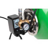 Насосная станция ECO GFI-1203 - Превью изображения №5 — Интернет-магазин ПроЗаказ