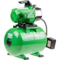Насосная станция ECO GFI-1203 - Превью изображения №2 — Интернет-магазин ПроЗаказ