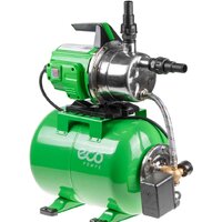 ECO GFI-1203