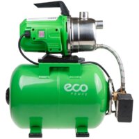 Насосная станция ECO GFI-1203 - Превью изображения №3 — Интернет-магазин ПроЗаказ